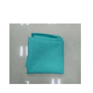 ISO 13934/ISO 13937 thử nghiệm vật lý của bên thứ ba phòng thí nghiệm độ bền kéo tính chất dịch vụ thử nghiệm - Product Image 2