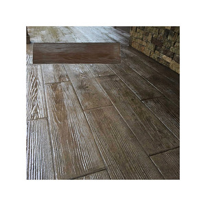 New Design Stamped <strong>Concrete</strong> Mats for <strong>Cobblestone</strong> European Fan Stamps Floor Paving Stone <strong>Mold</strong> Paving Stone <strong>Mold</strong> - Product Image 1