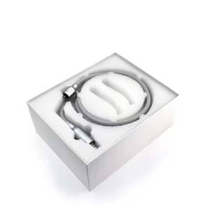 Micromotore Elettrico Dentale Brushless 2025 Novità con LED, Compatibile con Manipolo a Velocità Variabile e Contrangolo Ottico - Product Image 4