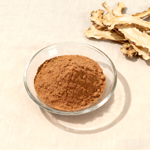 アンジェリカ根エキスアンジェリカ根エキス (10:1) - Product Image 2