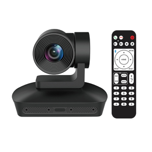 Cámara de Videoconferencia HD en Vivo PTZ 1080P 10X 1/2.8 Pulgadas 1920x1080P MC200S-10X - Product Image 4