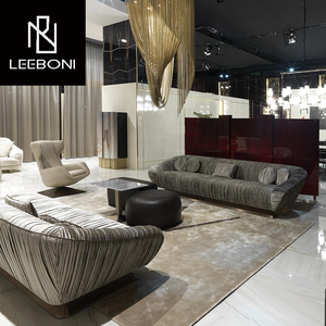 Sofá <span class=keywords><strong>de</strong></span> diseño italiano al por mayor personalizado éxito <span class=keywords><strong>de</strong></span> ventas conjunto <span class=keywords><strong>de</strong></span> sofás para el hogar muebles sofá para sala <span class=keywords><strong>de</strong></span> estar - Product Image 6