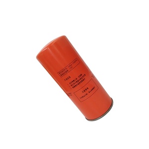 Séparateur d'huile pour compresseur d'air industriel Manny 1625165745, état neuf - Product Image 3