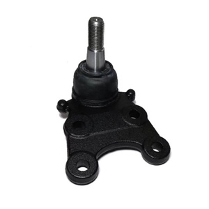 Pièces automobiles YouChi, système de suspension, <span class=keywords><strong>rotule</strong></span> (essieu avant gauche ; essieu avant droit ; inférieur) 52084684 pour CHEVROLET COLORADO - Product Image 3