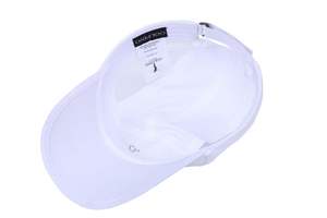 Cappellino da baseball in maglia e berretto sportivo <span class=keywords><strong>Golfino</strong></span>, - Product Image 5