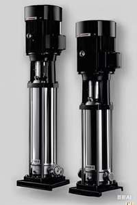 Precio <span class=keywords><strong>de</strong></span> fábrica 16 Tph 16 toneladas por hora Caldera <span class=keywords><strong>de</strong></span> vapor alimentada con biomasa <span class=keywords><strong>de</strong></span> carbón industrial - Product Image 6