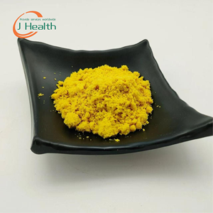 Extracto de Brocoli en Polvo, Suministro de Fábrica, 10% Sulforafano para Productos de Salud - Product Image 1