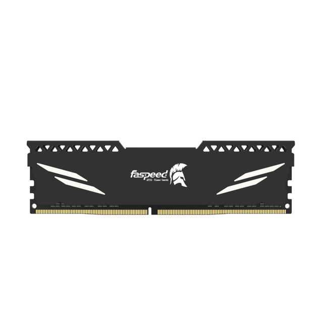 8GB DDR4 3000/3200/3600/4800 MHz Dimm Memory RAM for Computer Sale