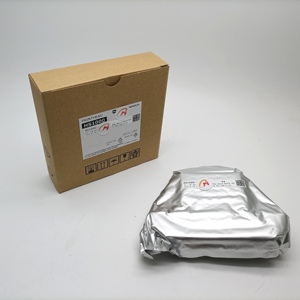 Đầu in Konica 1024i HS1000 30PL LHE dành cho máy in dung môi <span class=keywords><strong>Allwin</strong></span> Human Liyu Konica 1024i - Product Image 2