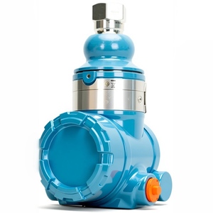 Nuevo Medidor de Presión Absoluta Rosemount Original 3051T 3051TG 3051TA 3051T con Brida para Aceite y RS485 - Product Image 2