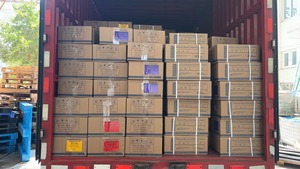 Trummed 13x75mm Material de vidrio Tubo de recolección de sangre <span class=keywords><strong>Edta</strong></span> <span class=keywords><strong>K2</strong></span> 5 ml Proveedor - Product Image 6