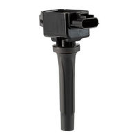 Bobine d'allumage NGK pour moteur U5452, compatible Mazda MX-5 2.0L 2016-2020, référence PE OEM P51B18100, fournisseurs vérifiés