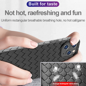 Eco Friendly nuova ragazza rosa Cool Tpu custodie per cellulare Girly per iphone 15 Pro Max per Samsung galaxy S25 ultra Cover - Product Image 3