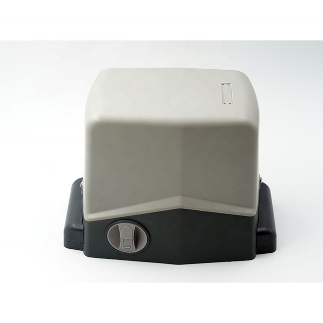 Heavy Duty Sliding Door Motor/gate Opener/ Garage Door Motor AC Digital Display