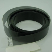 Bande d'encodeur 150/180/360LPI 15MM pour imprimante jet d'encre I3200 512I 1.6/1.8/3.2M, pièces de lecteur d'encodeur 9720/9730/9740