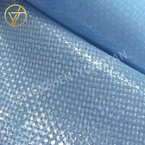 ไฟเบอร์กลาสแบบทิศทางเดียวผ้าทอจากโรงงานสำหรับกลางแจ้งรถตกแต่งบ้านร่มสำหรับเด็กผู้ชาย - Product Image 6