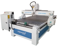 CNC Bois Routeur Fabricant de Bois Sculpture Machine Turquie Russie Max Roumanie ÉTOILES Inde Thaïlande Voyage Kenya Clé Puissance Du Moteur