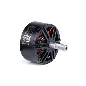 MAD BSC 2812 925KV 1155KV FPV 비행기 마이크로 Bldc 드론 모터 - Product Image 3