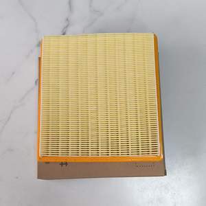 Nouveau filtre à air de haute qualité pour systèmes de moteur automobile VW Audi <span class=keywords><strong>MANER</strong></span> L04E129620A EA211 - Product Image 2