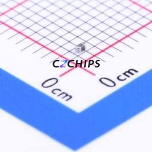 BLM15AG102SH1D Ferrite Bead 0402 RF ( Impedance @ Frequency: 1kOhm@100MHz )( Error: 25% )( DC Resistance (DCR): 1Ohm ) - Product Image 1