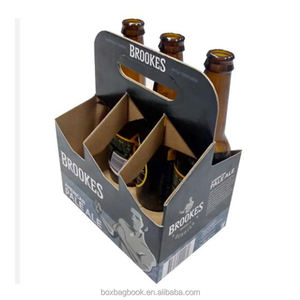 กล่องกระ<span class=keywords><strong>ด</strong></span>าษแข็งสำหรับส่งพัส<span class=keywords><strong>ด</strong></span>ุราคาถูกจากกวางตุ้ง กล่อง 5 ชั้น ขนาดใหญ่ กล่องกระ<span class=keywords><strong>ด</strong></span>าษสำหรับจั<span class=keywords><strong>ด</strong></span>ส่ง พิมพ์โ<span class=keywords><strong>ล</strong></span>โก้แ<span class=keywords><strong>ล</strong></span>ะข้อความตามสั่ง - Product Image 2