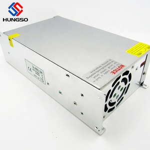 Nhà Máy 480W 24 V 24 V 20a SMPS 24 Volt <span class=keywords><strong>12V</strong></span> 40 Amp 15V 30a Chuyển Đổi Cung Cấp Điện <span class=keywords><strong>LED</strong></span> <span class=keywords><strong>Dc</strong></span> <span class=keywords><strong>12V</strong></span> - Product Image 5