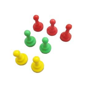 Pendidikan Populer Lucu Portabel Pesta Keluarga Permainan Catur - Product Image 4