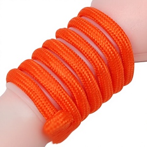 Vente en gros Jiangsu Marine : Corde <span class=keywords><strong>de</strong></span> <span class=keywords><strong>sauvetage</strong></span> flottante gainée <span class=keywords><strong>de</strong></span> coquille, Corde <span class=keywords><strong>de</strong></span> survie flottante, Flotteur <span class=keywords><strong>de</strong></span> <span class=keywords><strong>sauvetage</strong></span> aquatique à lancer à la main, Taille unique - Product Image 4