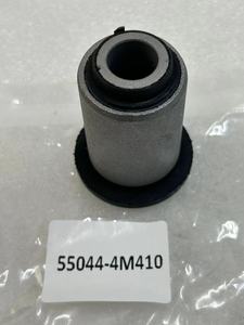 บูชปีกนกสำหรับ Nissan Serena 2.5L <span class=keywords><strong>55044</strong></span>-<span class=keywords><strong>4M410</strong></span> - Product Image 3
