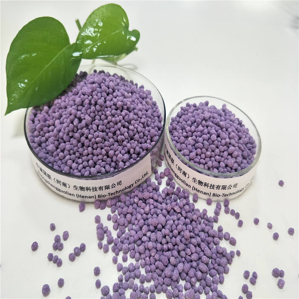 2021 распродажа сельскохозяйственных гранулированных композитных удобрений NPK 15-15-15 для фруктов