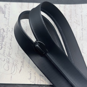 Cremallera <span class=keywords><strong>de</strong></span> nailon impermeable personalizada <span class=keywords><strong>de</strong></span> extremo abierto # 3/ # 5/ # 8 TPU/PVC Recubiertos <span class=keywords><strong>de</strong></span> la Marca LYH para Ropa <span class=keywords><strong>de</strong></span> Esquí, Buceo y Clima Frío - Product Image 4