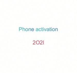 Licencia de Software del Sistema Operativo Enterprise Pro Versión Internet <span class=keywords><strong>2021</strong></span> <span class=keywords><strong>para</strong></span> Oficinas - Product Image 3