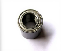 Roulement de roue avant de qualité supérieure pour Renault Clio 7703090251 7703090404 7703090283 35X65X35 BA2B443952 FC12033S01