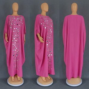 Latest Style Diamonds <strong>Caftan</strong> Marocain Moroccan <strong>Caftan</strong> Maroccan Kaftan <strong>Caftan</strong> - Product Image 3