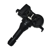 SENSOR TPM untuk Chrysler 200 Jeep Renegade 68193586AC