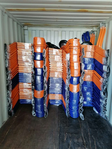 60L ศรีลังกานามิเบียแอฟริกาใต้เครื่องมือก่อสร้างโยธาสวนและการเกษตรสาลี่ WB3800กับ13X3นิ้วล้อที่เป็นของแข็ง - Product Image 5