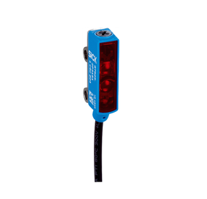 Hot-selling SICK GTB2S-N1311 1062840 Photoelectric <b>Sensors</b> GTB2S-N1311 SICK GTB2S-N1311 1062840 Photoelectric <b>Sensors</b> GTB2S-N - Product Image 1