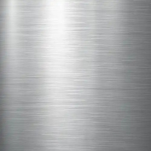 Espejo de dibujo personalizado 5052 1060 3003 5005 5052 5083 6061 6063 7075 8011 <span class=keywords><strong>Precio</strong></span> de <span class=keywords><strong>placa</strong></span> de <span class=keywords><strong>aluminio</strong></span> - Product Image 1