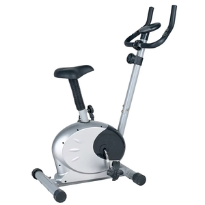 Bicicletas de Spinning Estacionarias K-FIT GS-4.9-2, <span class=keywords><strong>Bicicleta</strong></span> de Gimnasio Profesional Multifuncional de Calidad, Bicicletas de Fitness Dinámicas para Interiores para Adultos - Product Image 4
