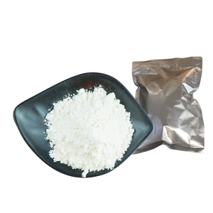 ซิงค์เมไทโอนีนซัลเฟต56329-42-1ซิงค์เมทิโอนีนซัลเฟตผงซิงก์ - Product Image 2