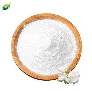 Заводская поставка, <span class=keywords><strong>Geniposide</strong></span> Gardenia Jasminoides Elis Gardenia, экстракт фруктов Gardenia CAS 24512-63-8 <span class=keywords><strong>98%</strong></span>, <span class=keywords><strong>Geniposide</strong></span> - Product Image 2