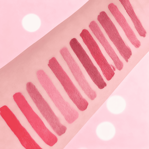 Lipliner imperméable de haute qualité en gros Lipliner longue durée à haute teneur en pigment adapté au <span class=keywords><strong>contour</strong></span> des lèvres - Product Image 5