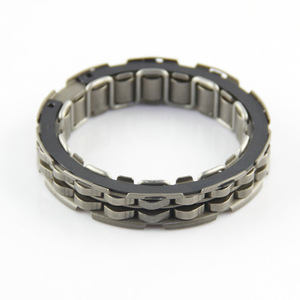 Embrayage de Démarreur de Moto pour <span class=keywords><strong>KTM</strong></span> 620 Duke EGS-<span class=keywords><strong>E</strong></span> End.Six Days Winner LC4 Competition LSE R RXC-<span class=keywords><strong>E</strong></span> <span class=keywords><strong>XC</strong></span> <span class=keywords><strong>E</strong></span> - Product Image 1