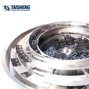 Machine à presser <span class=keywords><strong>pour</strong></span> accessoires de <span class=keywords><strong>cadre</strong></span> <span class=keywords><strong>photo</strong></span> TS-J47, facile à utiliser, presse à dents de scie, presse <span class=keywords><strong>pour</strong></span> accroche murale, machine à travailler le bois - Product Image 3