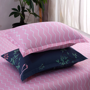 Ensemble de literie <span class=keywords><strong>Anime</strong></span> en microfibre de polyester 100% housse de <span class=keywords><strong>couette</strong></span> imprimée et ensembles de draps de lit - Product Image 3