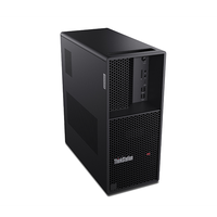 Pour ThinkStation P3 Workstation Processeur I7-13700 64GB/32GB Mémoire Deepseek Server-en Stock Profondeur de couleur 36 bits 2160x1080