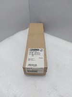 Kontak 3044102 Ut 4 Junction Block - Set 50 Buah Sistem Plc Kontrol Terprogram Otomasi Industri Baru Asli