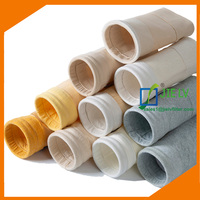Sacs filtrants en maille polyester et nylon pour eau, liquides et poussières, personnalisables de 5 à 500 microns, fabriqués en Chine
