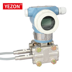 3051差圧トランスミッタ高圧トランスミッタのカテゴリーの高性能製品 - Product Image 3