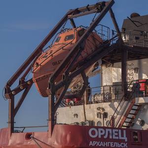 GG Jiangyin Marine Pièces détachées pour bateaux <span class=keywords><strong>de</strong></span> sauvetage Bague d'étanchéité Arbre arrière Valve Accessoires Collets 12X8 Zhejiang Chine - Product Image 4